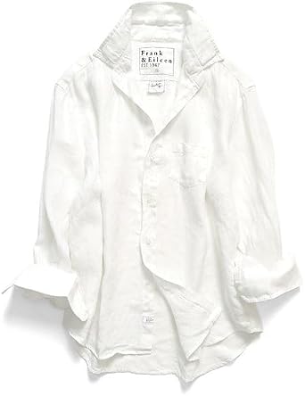 Amazon.co.jp: [FRANK & EILEEN] フランク＆アイリーン アイリーン